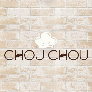 CHOU CHOU