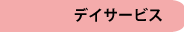 �f�C�T�[�r�X