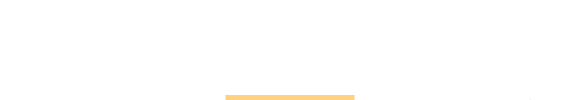 こんな不安ありませんか？