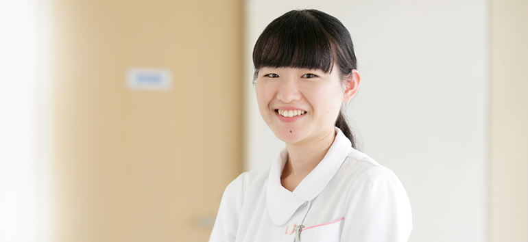 若杉 愛