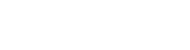 法人本部 人事企画部 採用課 053-413-3290