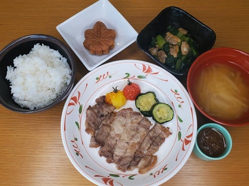 全国味めぐりの旅 ～広島県～