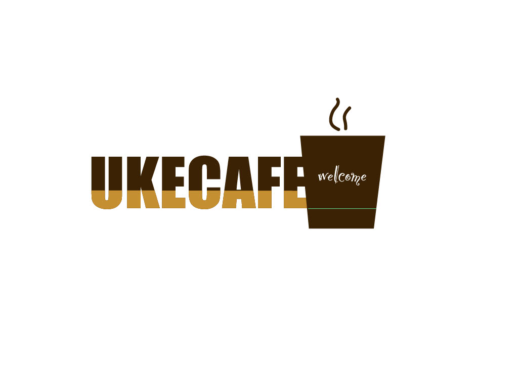 UKECAFE