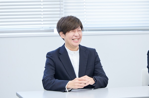 小久保園長、再登場。【全国有料老人ホーム協会】のインタビュー。