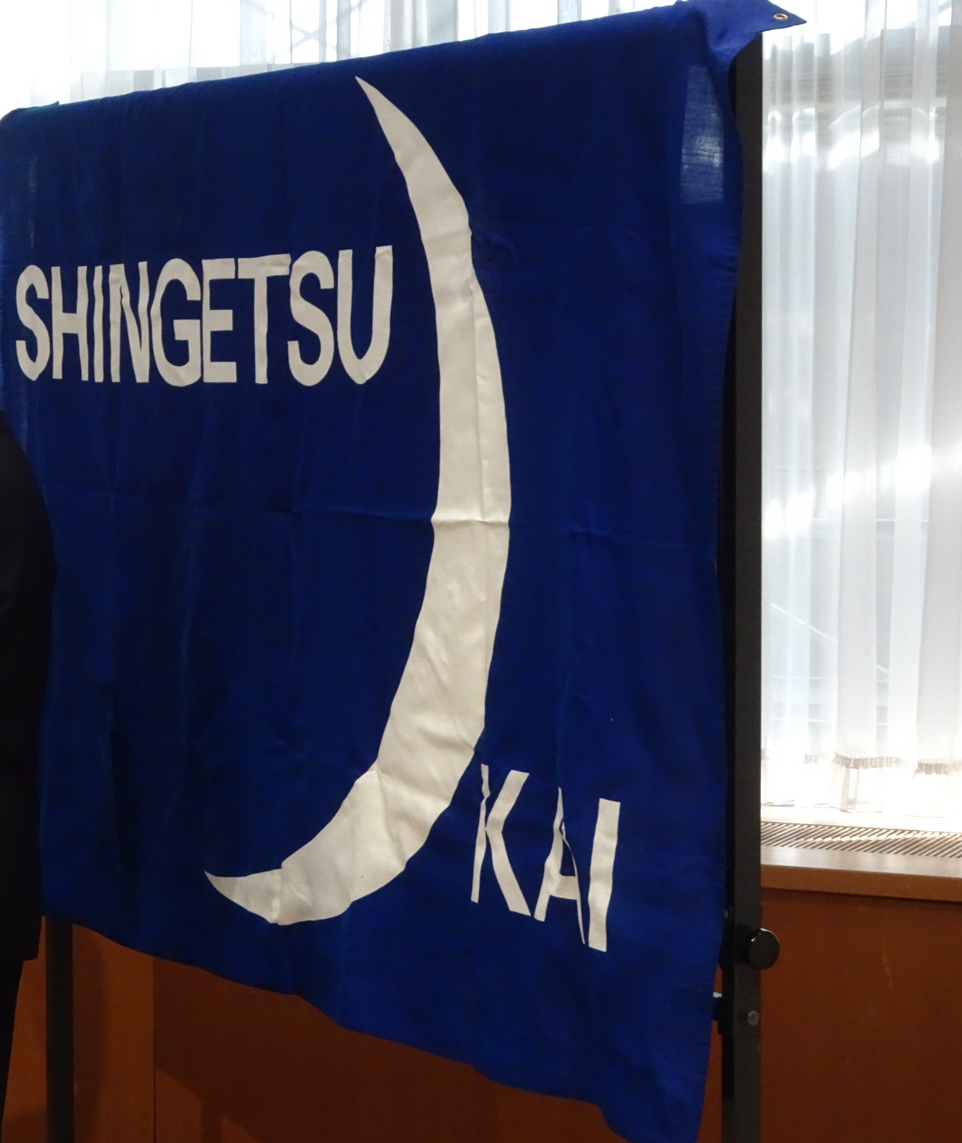 新月会コンサート