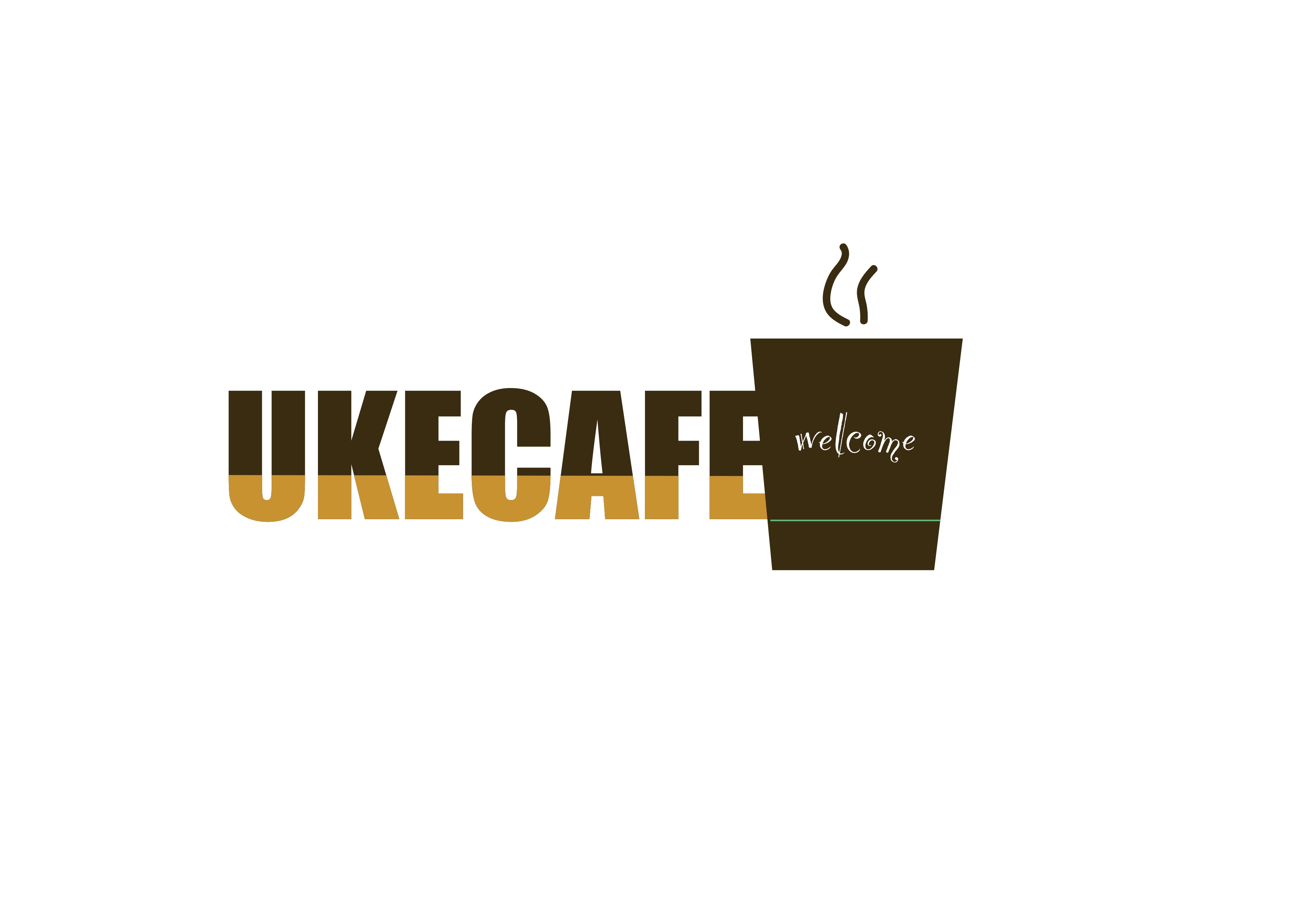 UKECAFE