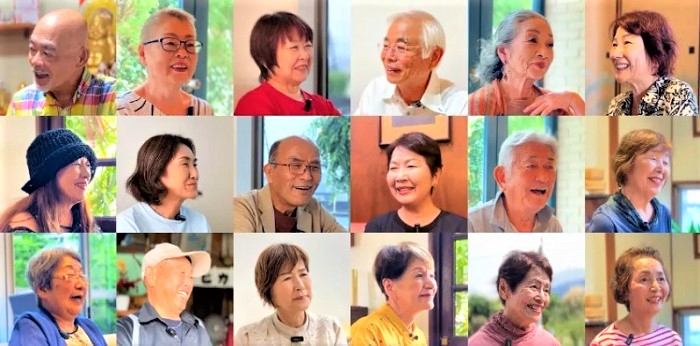 ハピコレ～本番～