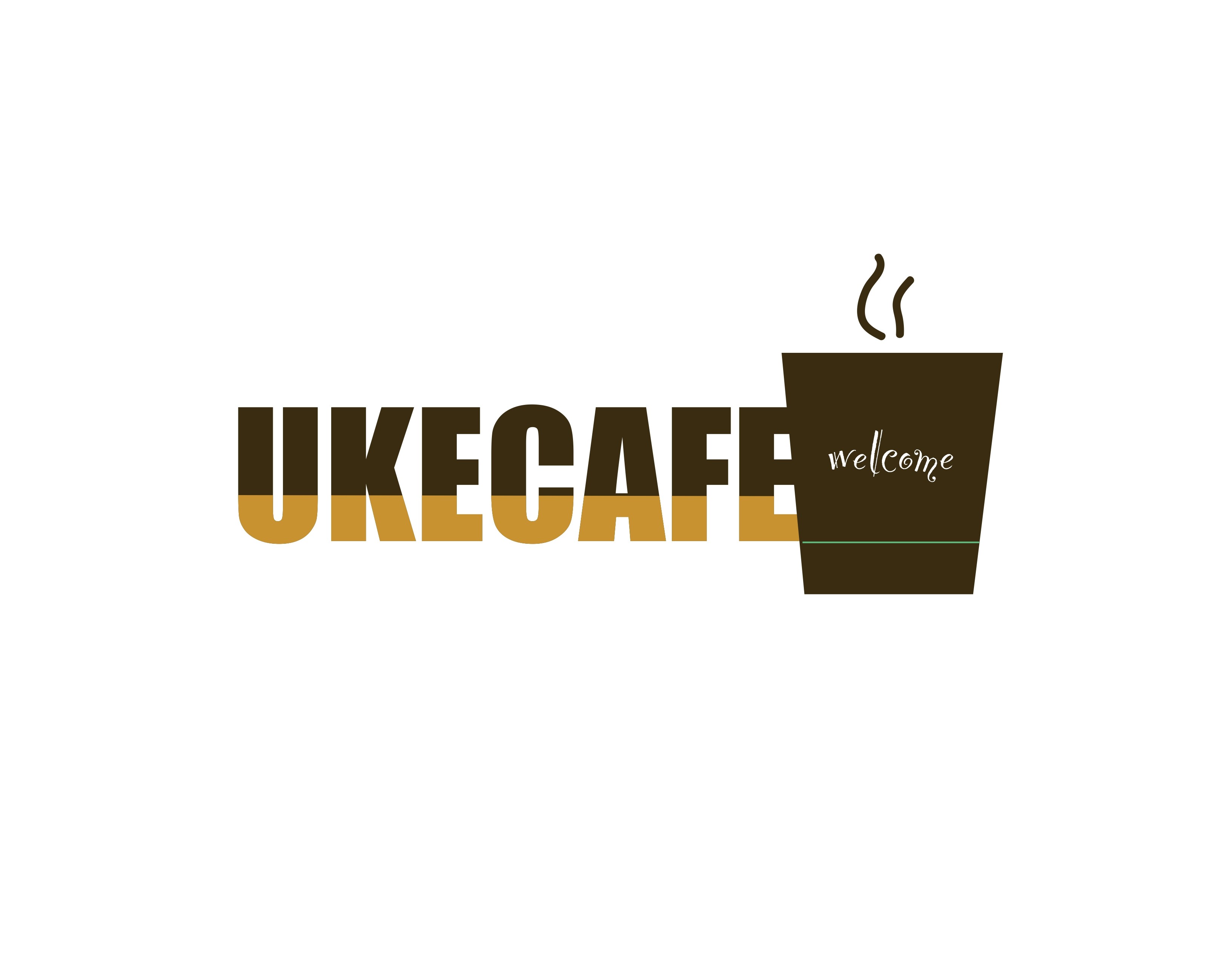 UKECAFE～最後の午後のひととき～