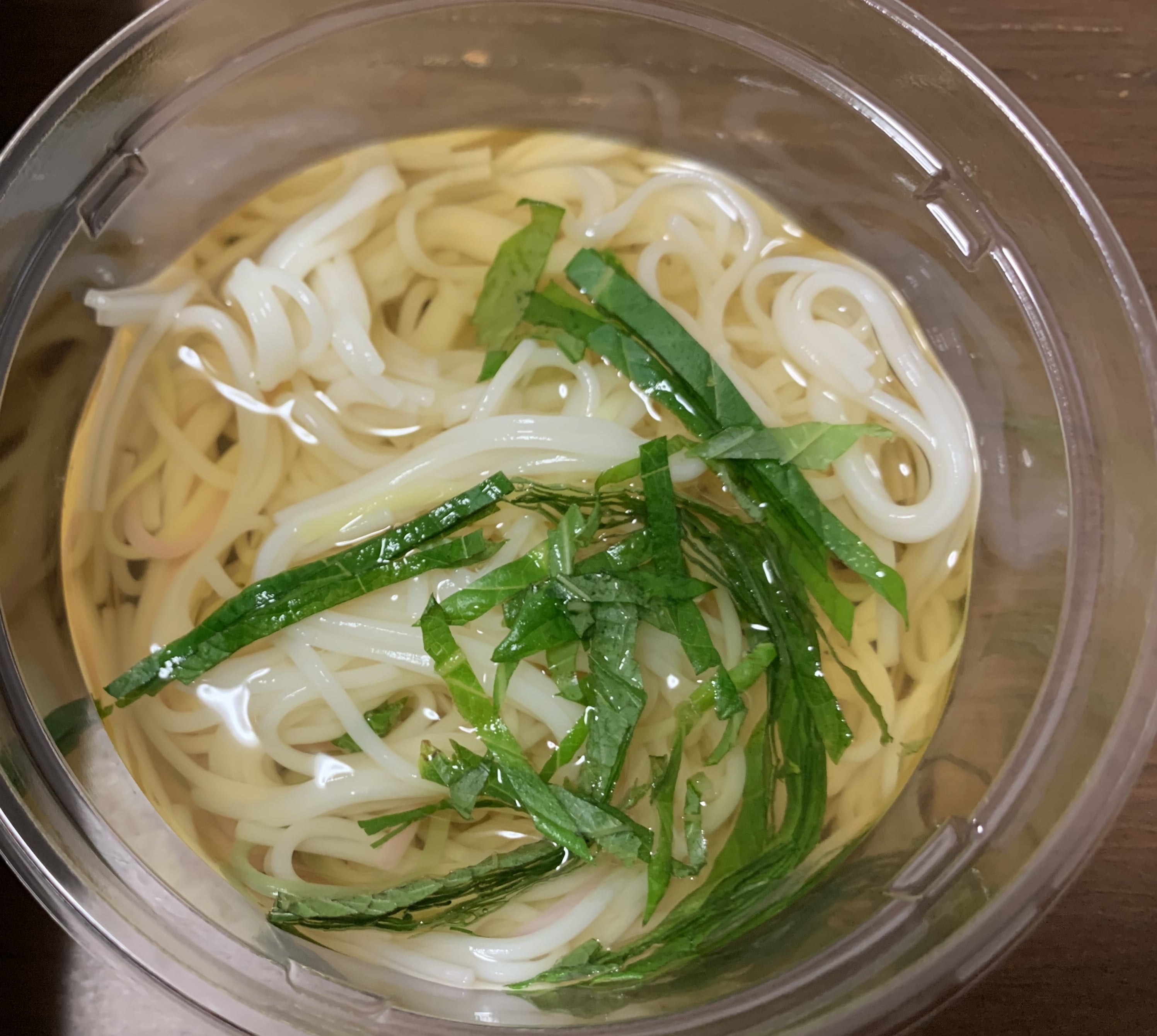 【夕食】味めぐり～愛媛～お弁当