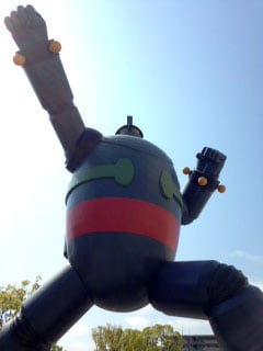 神戸味めぐり