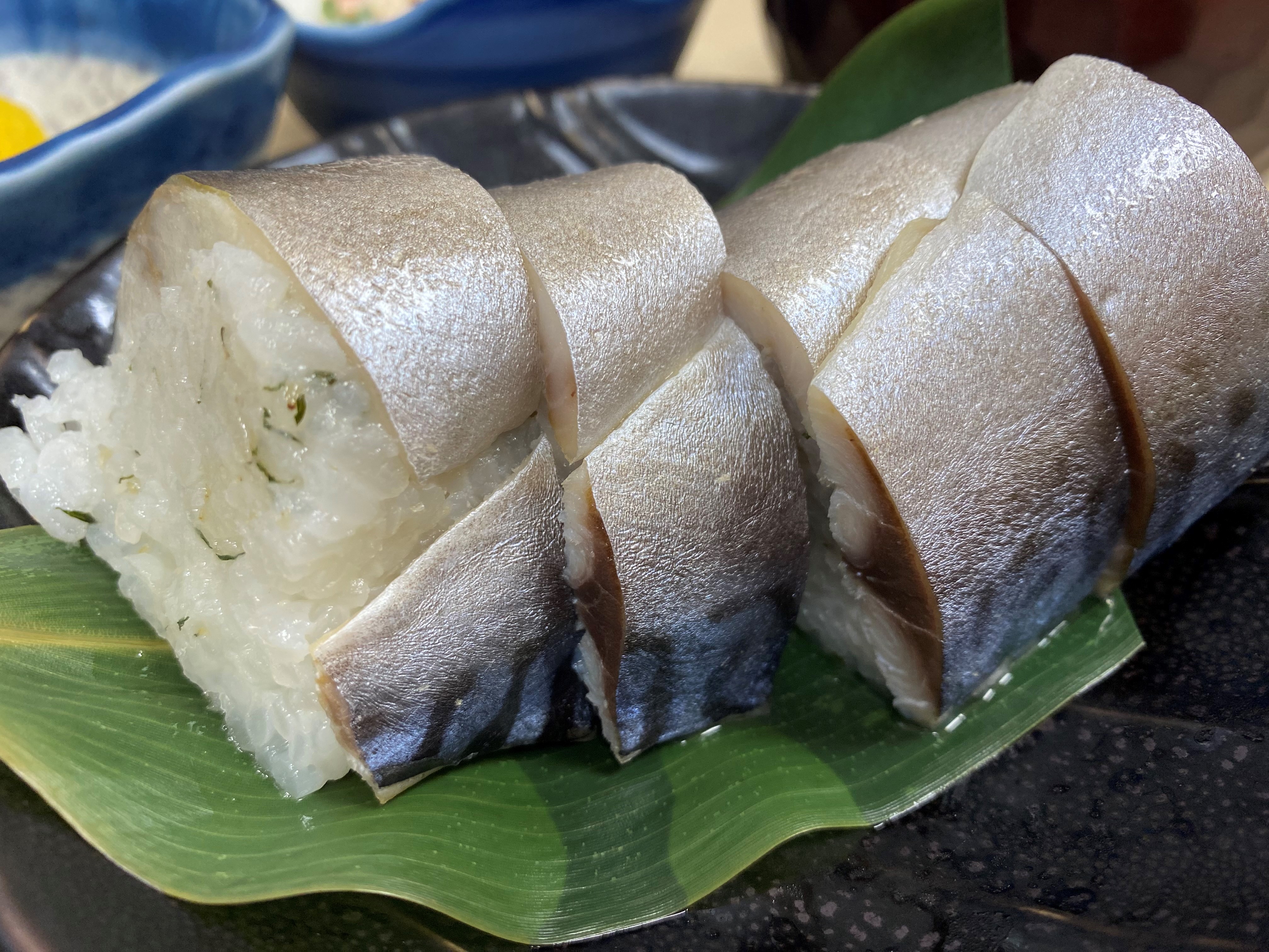 夕食【郷土料理　京都】