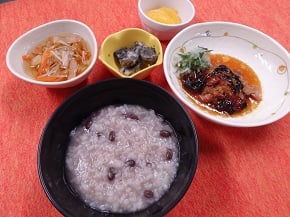 小正月