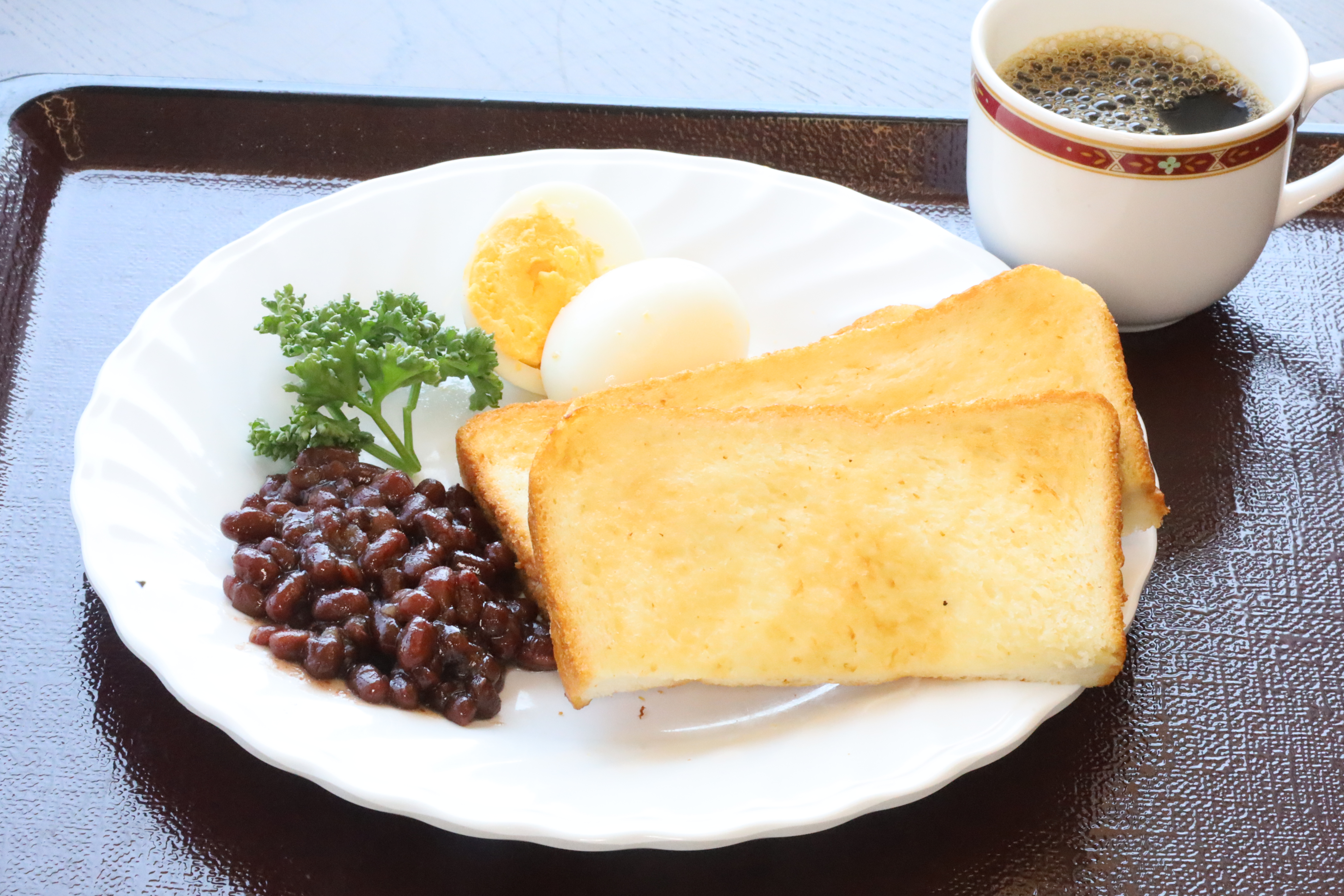 ～全国味めぐり～４月　中部地方特集①