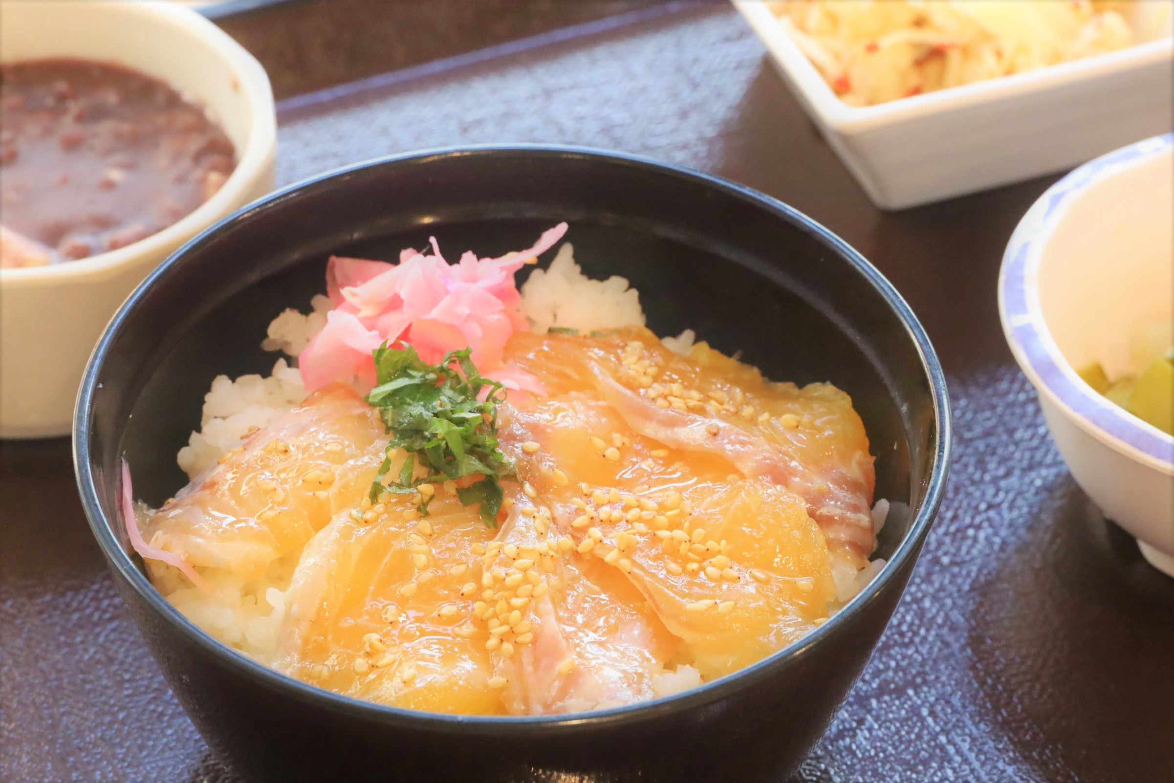 ～全国味めぐり～２月　四国特集