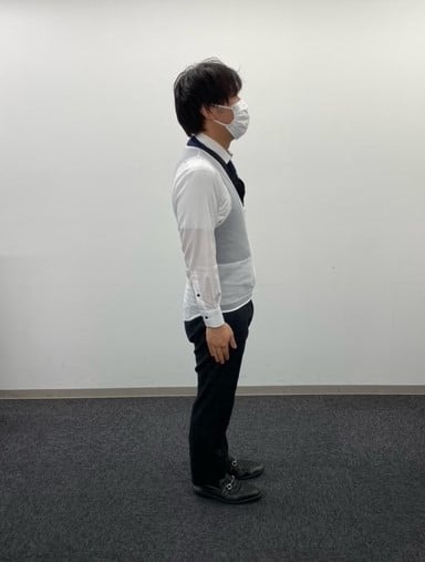 After①