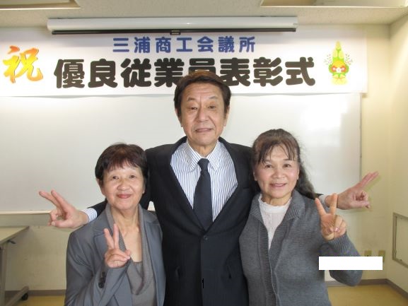 これからもよろしくお願いします！