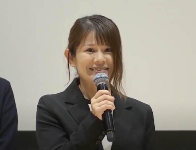 今後も職員のために全力でサポートします!