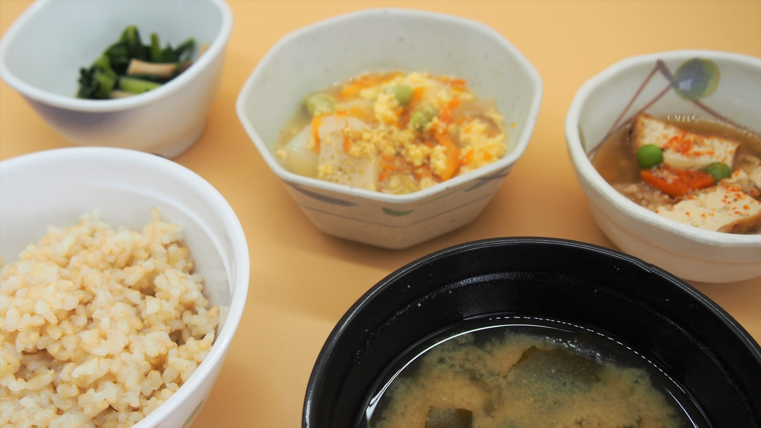 6月3日　木曜日