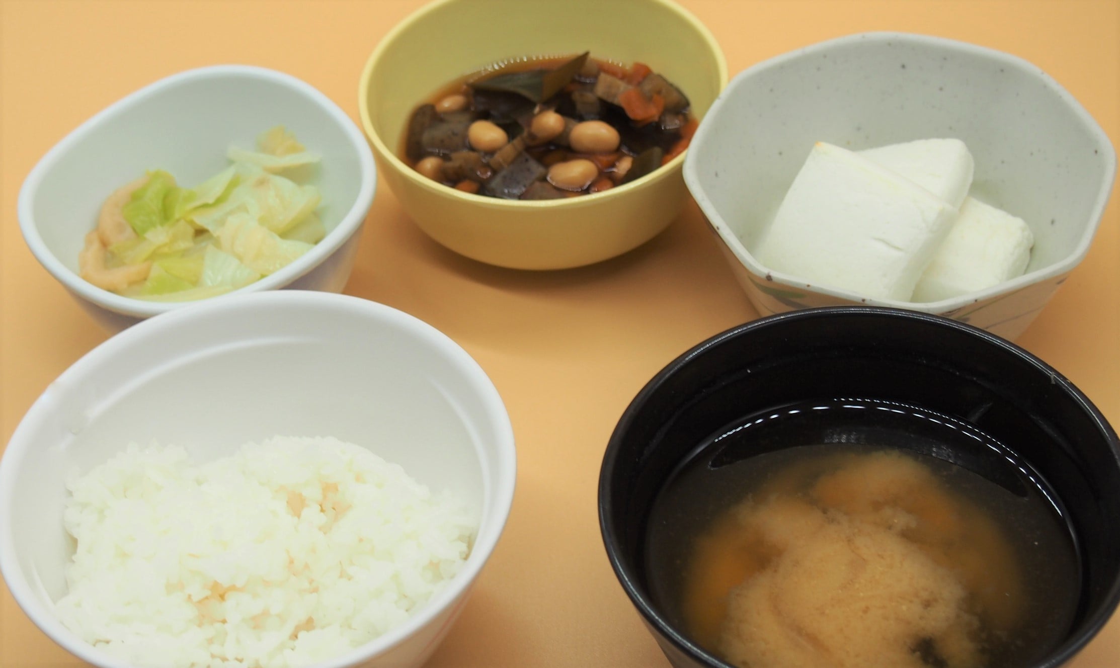 6月6日　日曜日