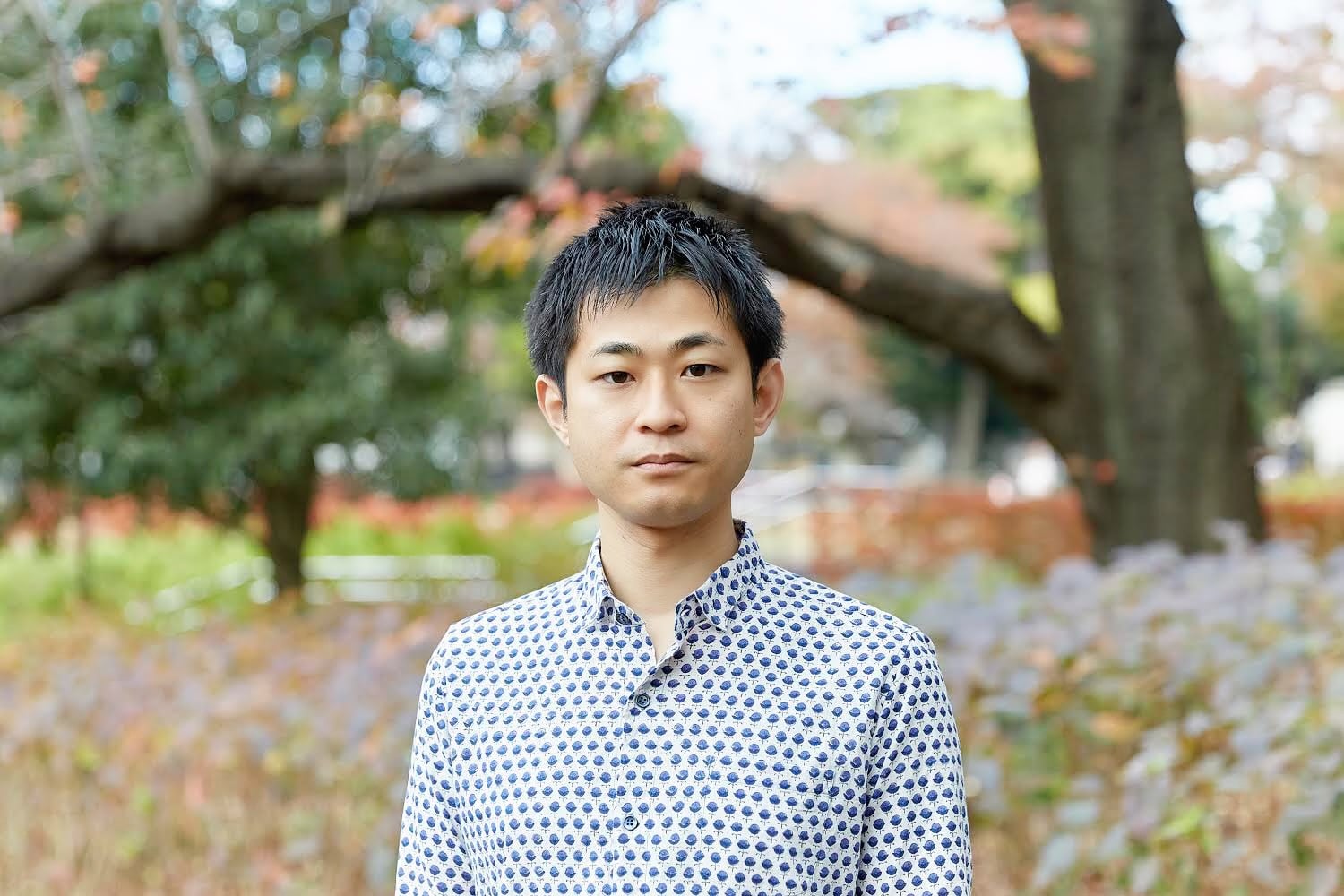 ◆田丸雅智氏（作家）プロフィール 
