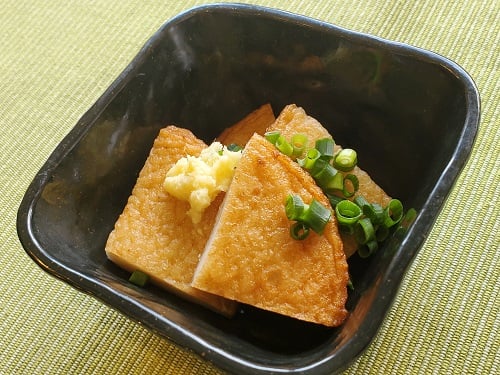 ■さつま揚げ