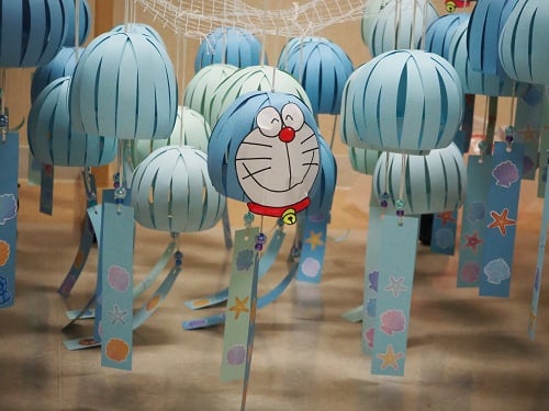 癒し