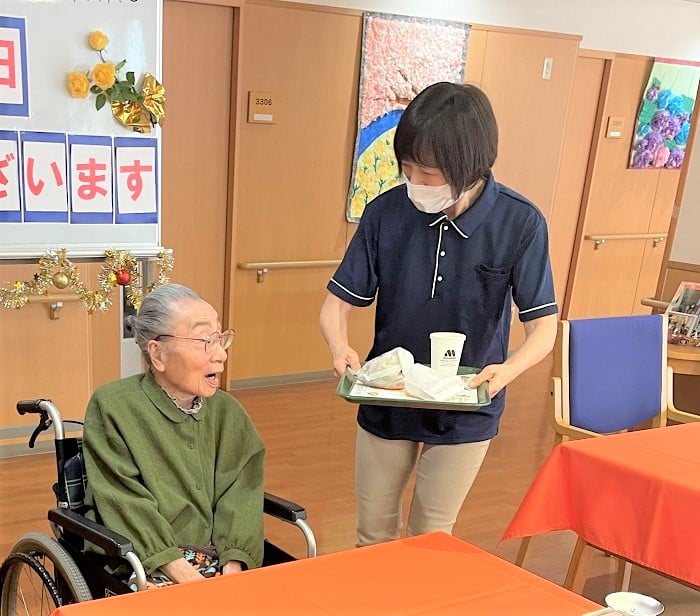 ■誕生日企画を終えて■