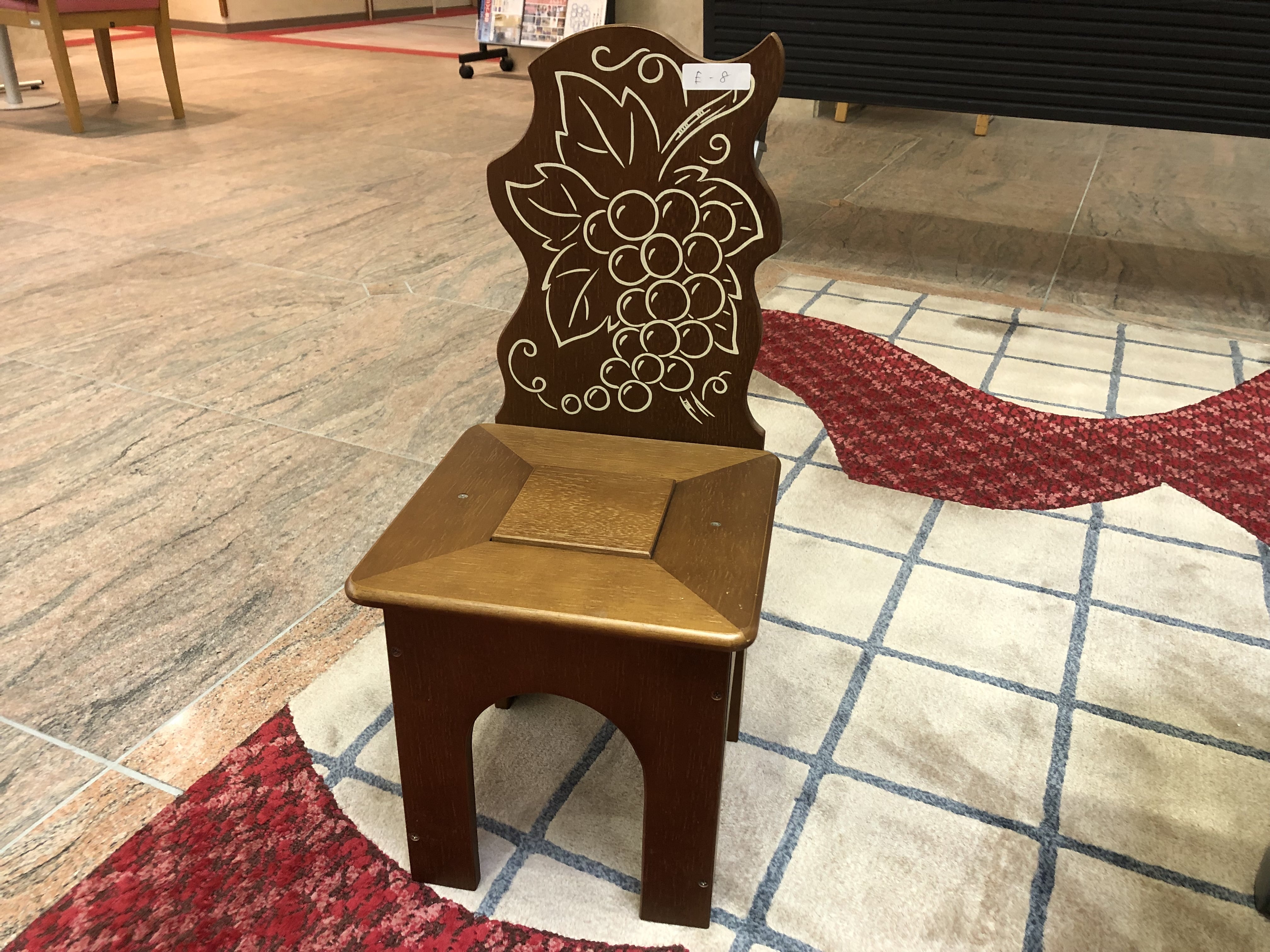 家具