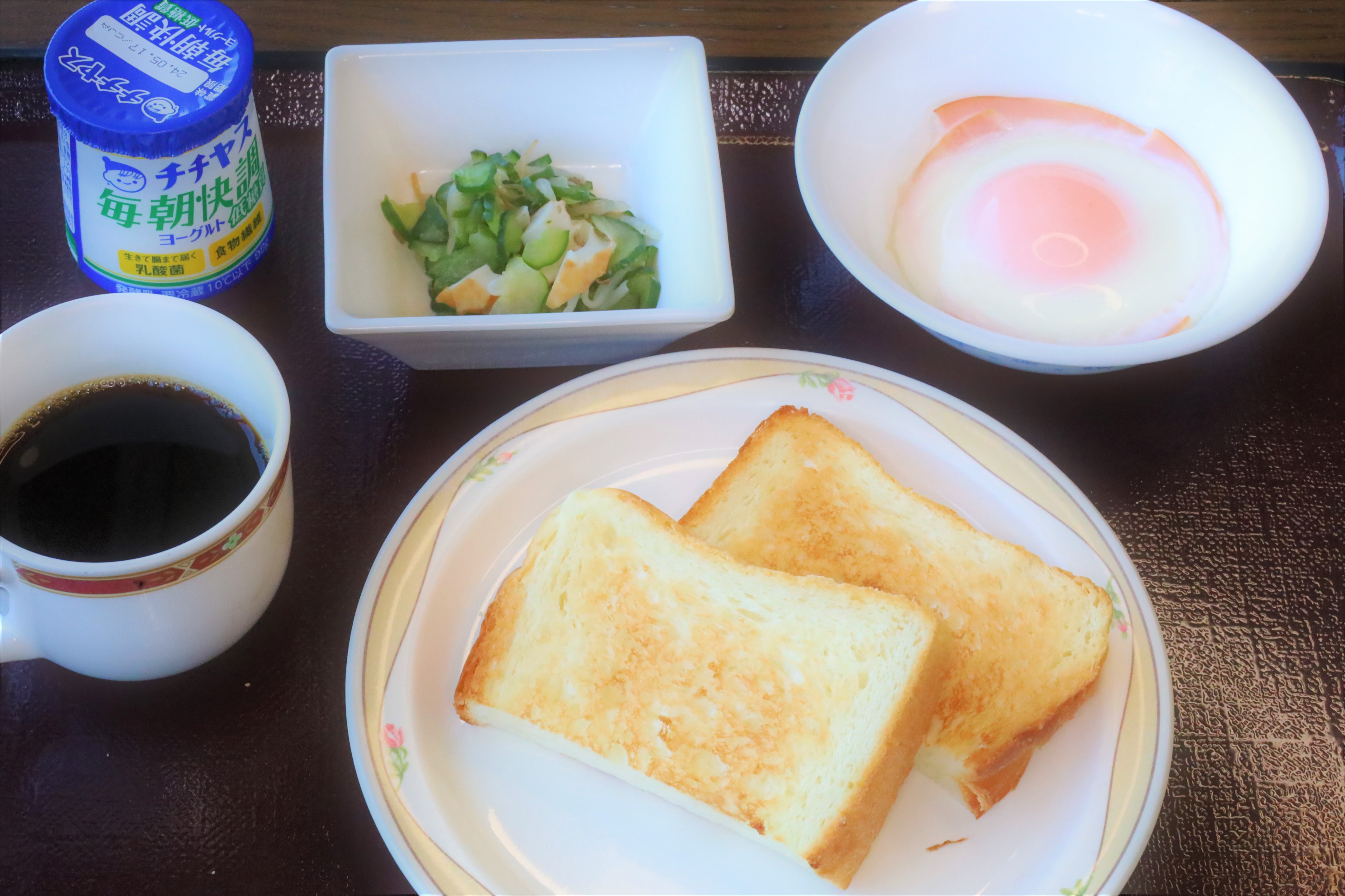洋食