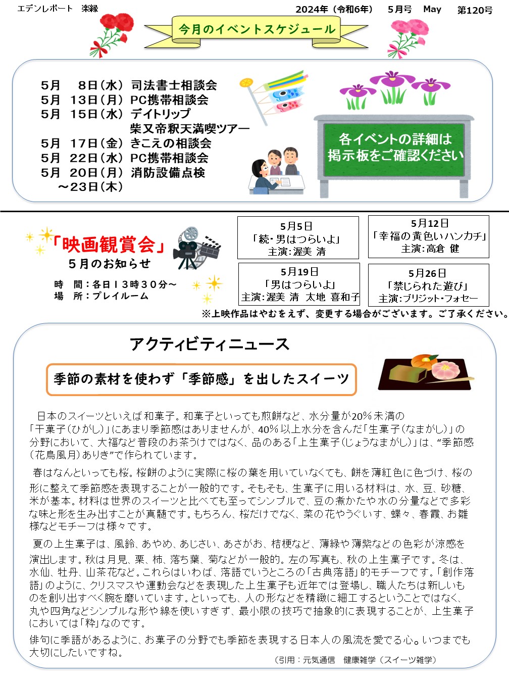 裏面