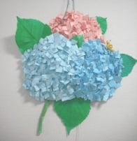 「皐月」「水無月」の季節を感じる作品　大集合！