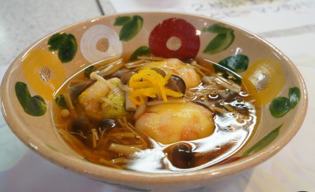 優秀賞　浦安エデンの園