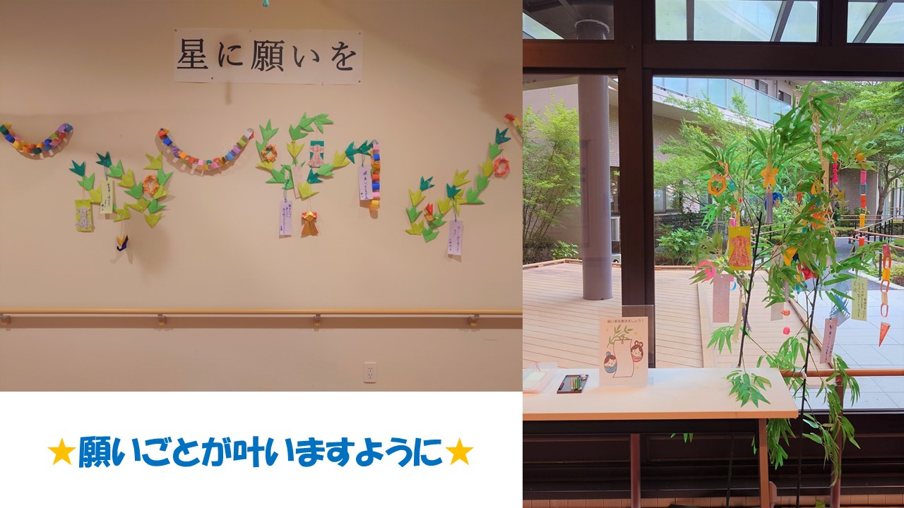 短冊