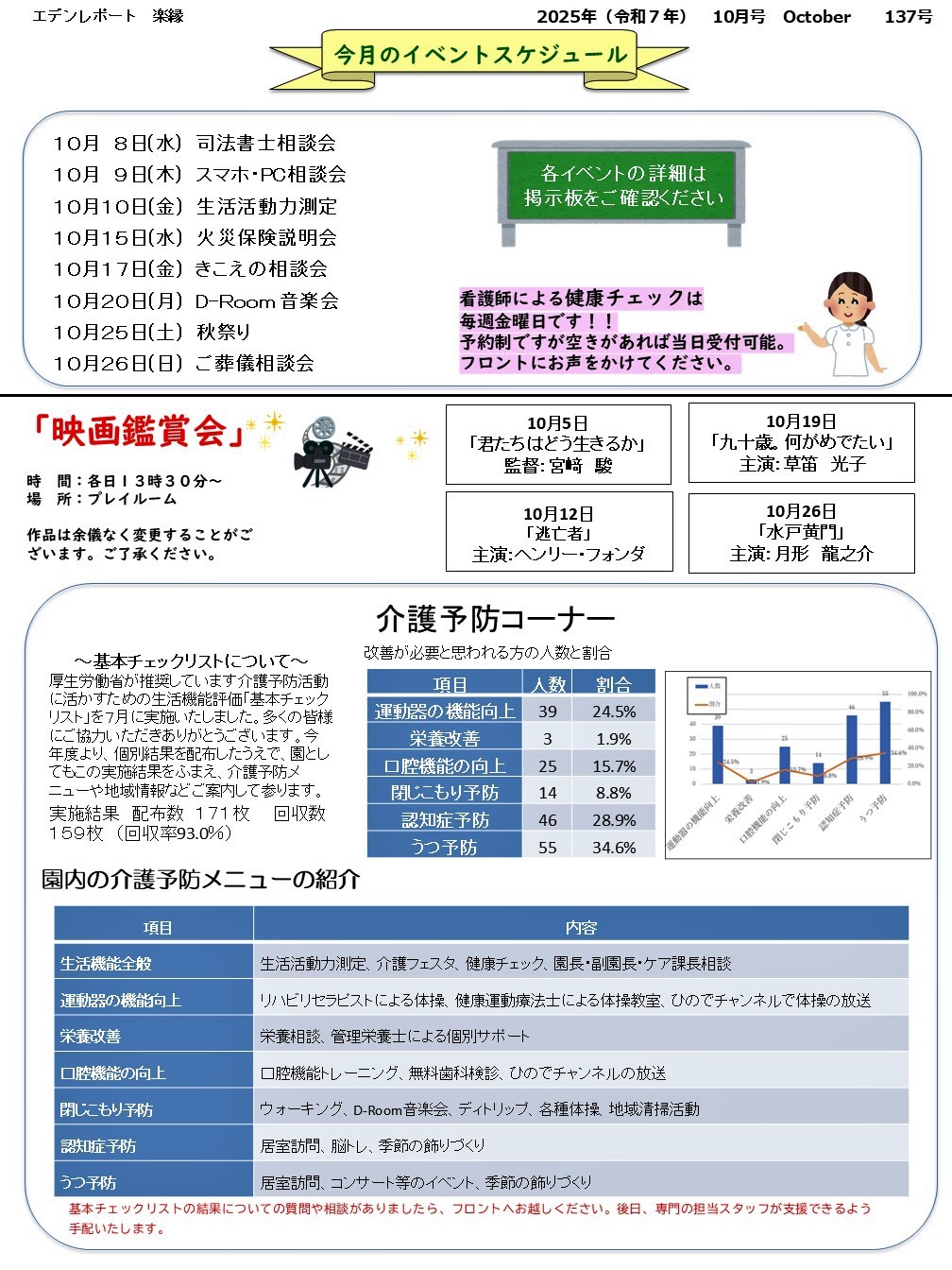 裏
