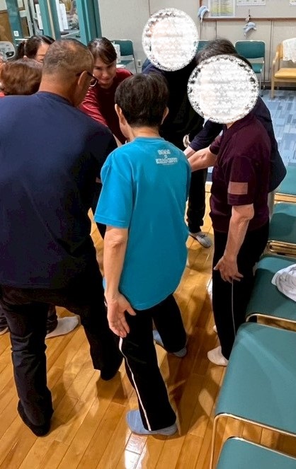 最後に