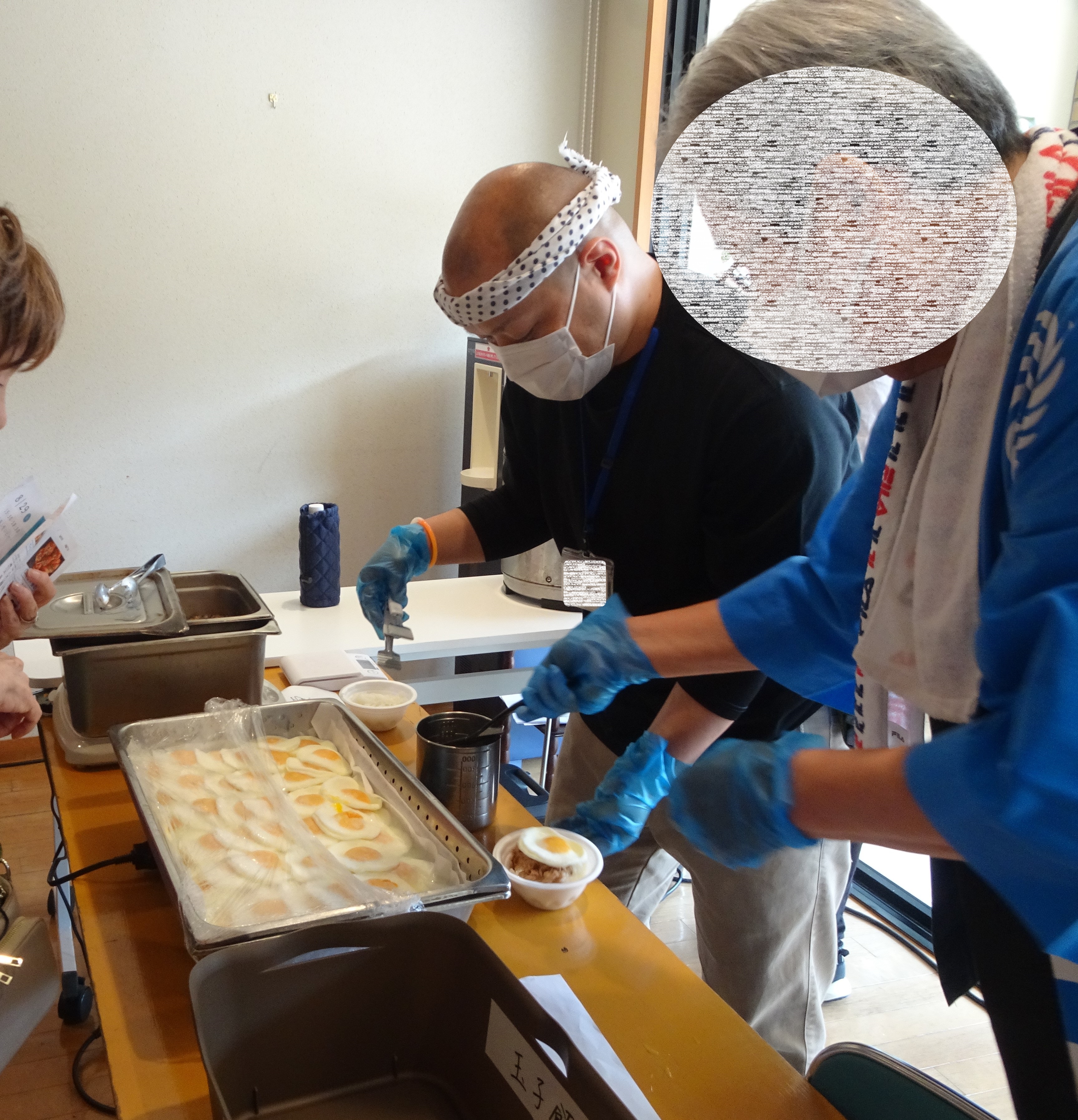味覚でめぐる四国旅！五感で味わう名物の数々