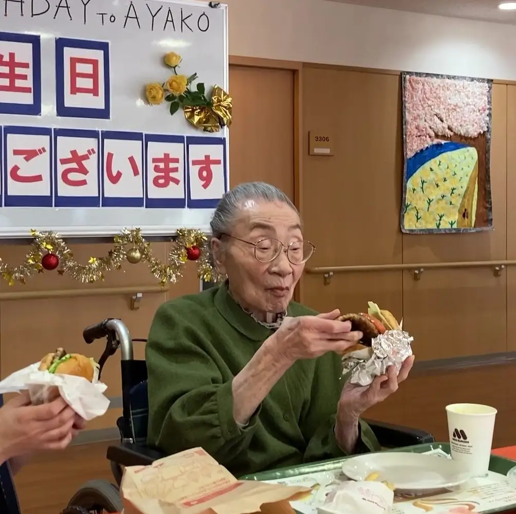 「一度でいいから食べてみたい」と言ったことから企画がスタート!!