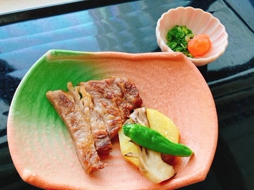 焼き物