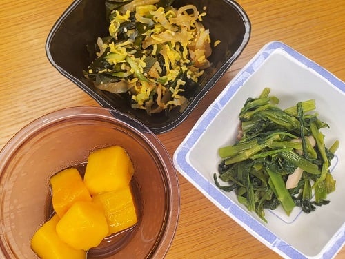 共通
