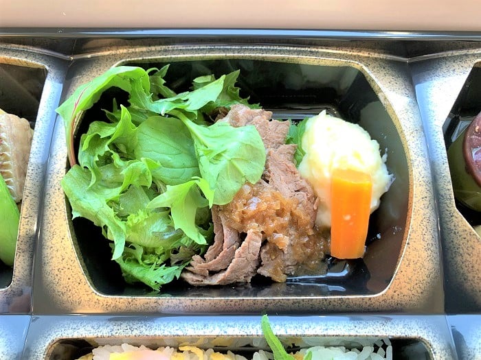 肉料理
