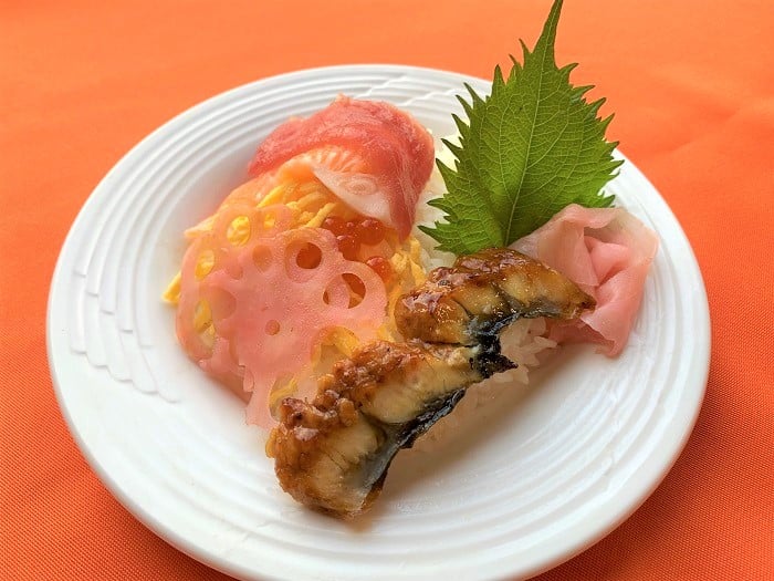 ご飯