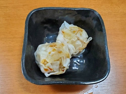 ■焼売