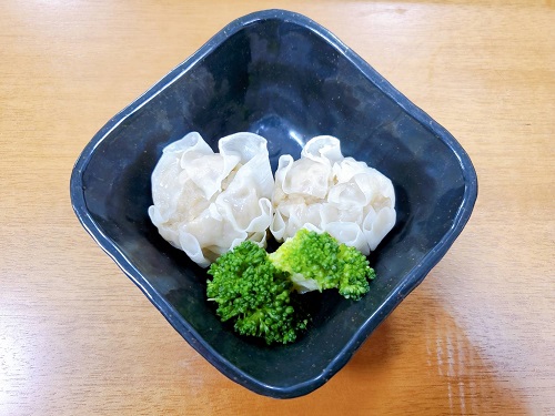 焼売
