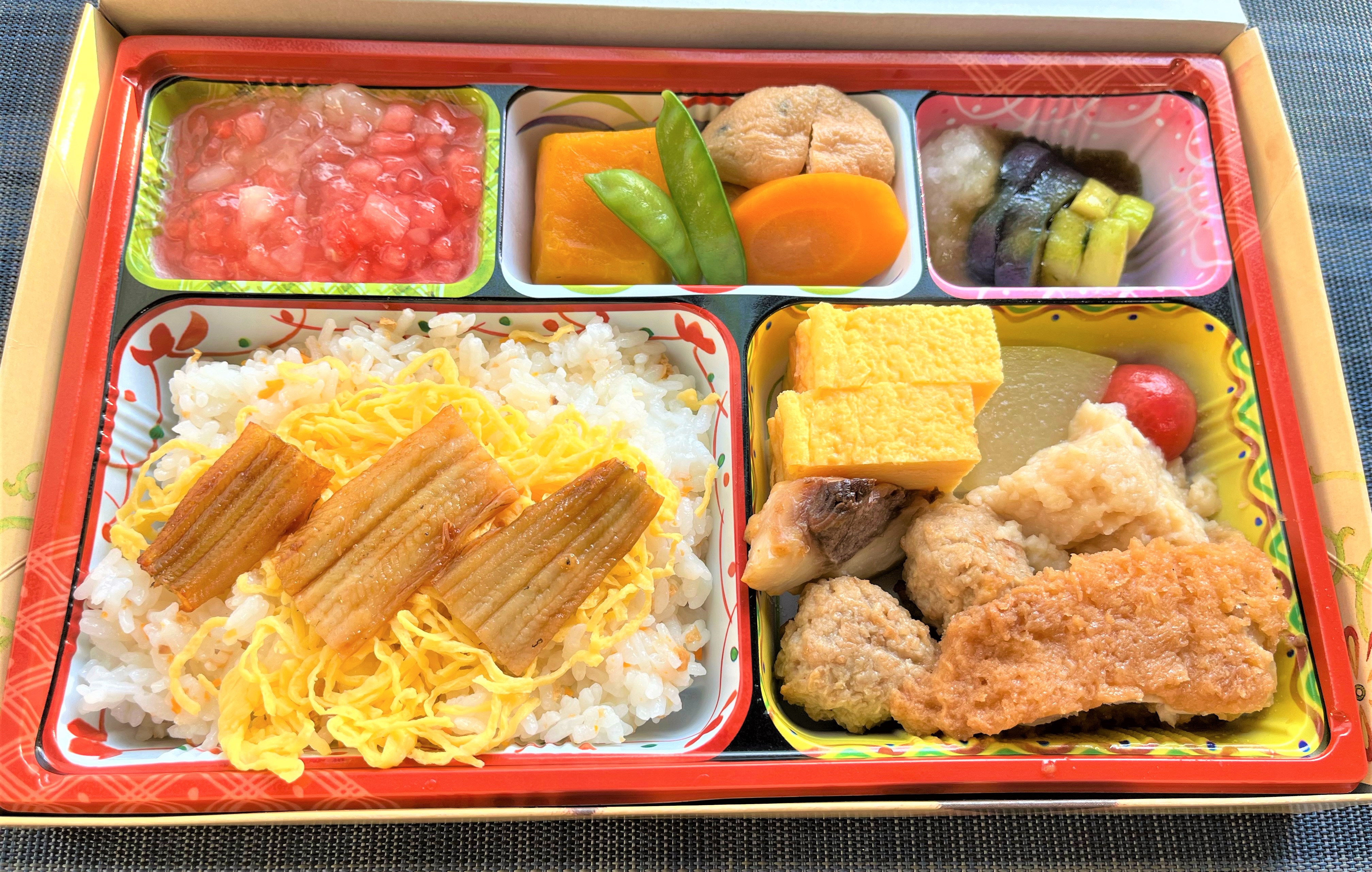 軟菜食
