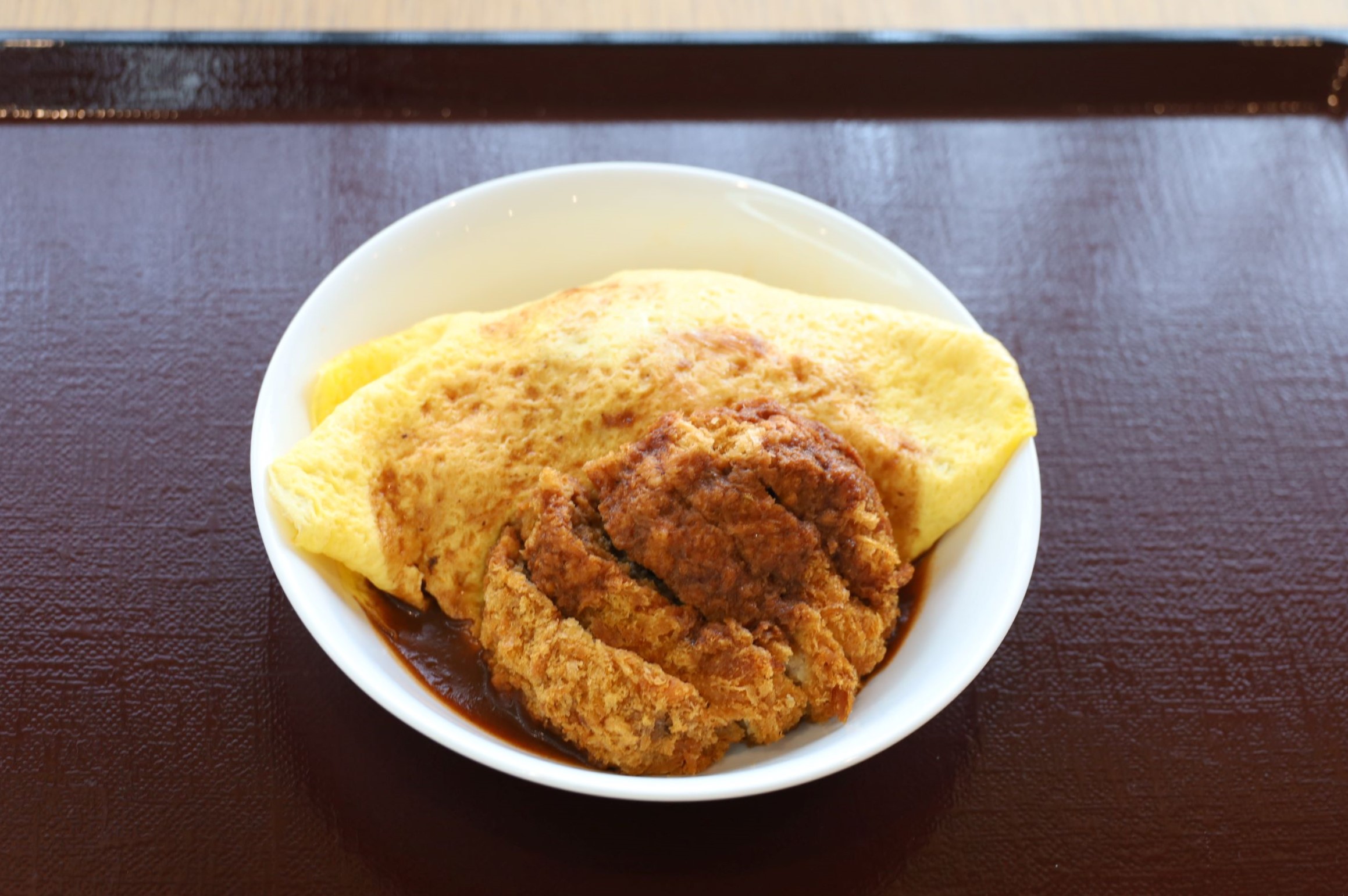 3月11日（水）夕食A食
ボルガライス