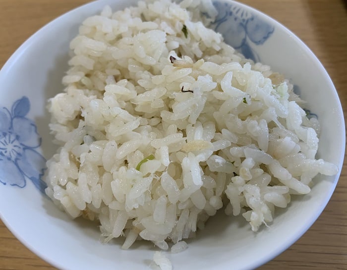 タイ飯