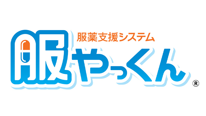 シフトメーション