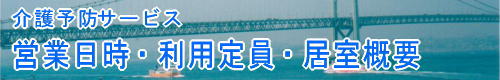 \h޽@cƓEpETv
