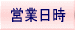 cƓ