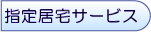 w苏T[rX